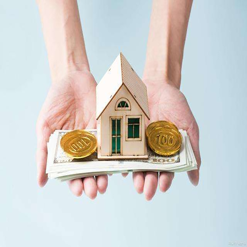 乌兰浩特房子抵押贷款条件|住房抵押贷款|房产抵押贷款